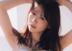 【乃46】たむまゆの6万部って相当すごいよな？？？