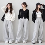 結婚・恋愛ニュースぷらす
