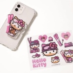 雑誌付録パトロール