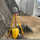 連絡事項は確実に