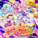 プリキュアとは、ヒーローなり