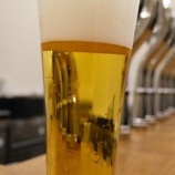 『世界のビール消費量調査　最大消費国は中国、一人あたりはチェコ118.5ℓが最多』の画像