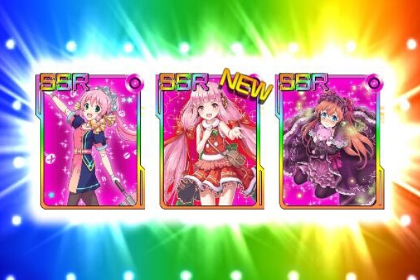 ナナリズムをカネの力で無双する Revenge ナナリズムをカネの力で無双する Revenge