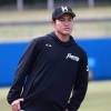 【鍵谷藤岡】日ハムファンに聞きたいんやが 	