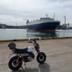 晴耕雨読　　のんびりいこうよ