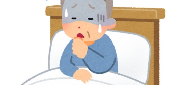 母から「癌手術後の父がここ数日飲まず食わずで困っている」と連絡がきた。どうせ私が言っても聞かないだろうし、兄に言えば良いのに…