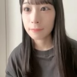 『[動画]2026.04.15（14:00～） SHOWROOM　「≒JOY(ニアリーイコールジョイ) 髙橋舞」＠個人配信【ニアジョイ】』の画像