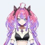 ホロライブVtuber、配信中に『ADHD』発言し、炎上 → 配信動画、非公開に…