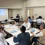市原市議会議員　大曽根友三～トモゾウ～のBlog