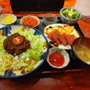 病みつきになる刺激。