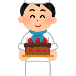 おうまがタイムズ