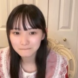 『[動画]2026.03.21（21:31～） SHOWROOM　「≒JOY(ニアリーイコールジョイ) 山野愛月」＠個人配信【ニアジョイ】』の画像