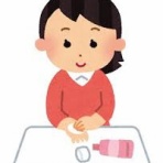 心の休日　悩み解消ダイアリー