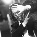 次にテレビ画面から消える「大物司会者」