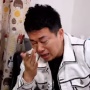 【動画】宮迫博之さん、誕生日に大物YouTuberからとんでもないものをプレゼントされ、号泣してしまう…
