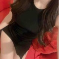 ⚫︎14日(月)新人美女入店〜堺筋本町よりご案内可能♡
