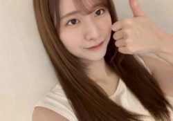 乃木坂が終わった理由、マジでわからんなwwwwwwww