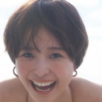 元フジテレビアナ・渡邊渚さん、激変顔面＆パンパン◯◯の写真公開