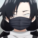 令和のダラさん 13話