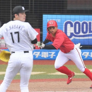 秩父 10年 2008-2019 エイコーン #196 61.3% : くりりんのウイスキー置場