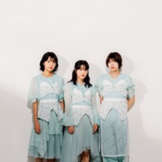 F.T.WrecordのVibration table計画