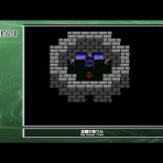 ソロギターTAB譜まとめ。