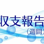 給与減を資産運用で何とかするブログ － 楽してプラス10万円！