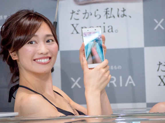 ソニーの次期フラッグシップスマホ「Xperia 1 VIII」と次期スタンダードスマホ「Xperia 10 VIII」か？XQ-GE44やXQ-GH44などが登録