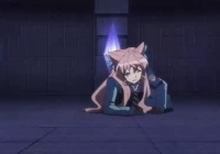 戦姫絶唱シンフォギアxv １話 人類史の彼方から ヒロインピンチ備忘録