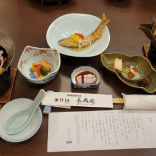 支配人のたららんな日々♪