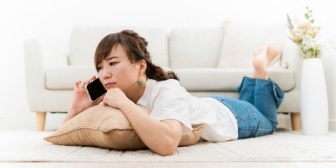 不在電話で留守番にメッセージを残さない人イライラする。わざわざ折り返しても些細な用事だったり、営業だったり…