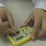 えび通