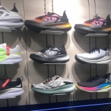 『これってあってます？　vol.4269』の画像