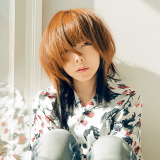 タイムリープぱらだいす」 ボーカル・サウンドコレクション