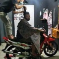 【Xの車窓から】ラブライブの声優のシールを貼ったヴェルファイアに危険な煽り運転をされました　ほか