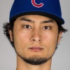 ダルビッシュ有(35)←もう引退を考える年齢という事実