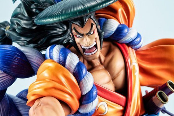 遊戯王&ドラゴンボール通販予約情報局