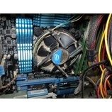 �غƵ�ư��CPU�β��٤��⤹���ޤ��Υ�å���������������٤β���