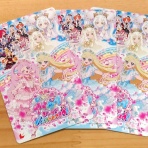 まなむす。　−園児の愛娘と年の差父−