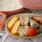 kana-kitchen