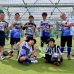 スポーツライフ （SPORTS LIFE） ブログ