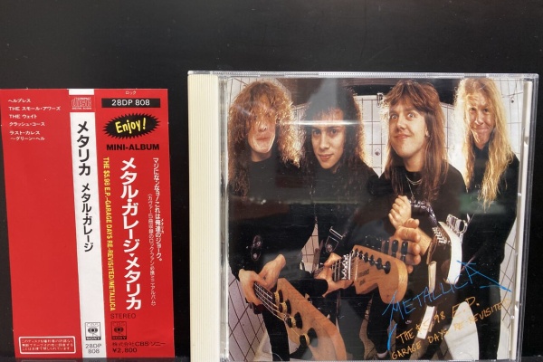 千葉県柏市のCD・レコード・DVD 販売 & 買取 | ディスクユニオン柏