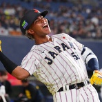 スポーツまとめもりー