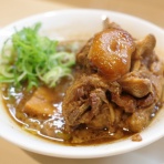 恵比寿/銀座大好き 新米フードアナリスト・ハツのブログ