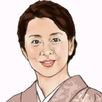 FM Palulun DJ's Blog