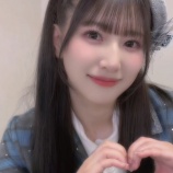 『[ノイミー] 蟹沢萌子、シャインポスト楽曲“一歩前ノセカイ”TikTok更新』の画像