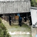 【悲報】安達のおばあちゃん「あいつ(義父)が怪しいんや」