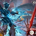 ミニゴブ速報 ～グラブルまとめ～