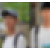 【炎上】「レンタルなんもしない人」炎上wwwwww→お気持ち表明
