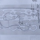 全日本ダートラ第4戦 in 砂川